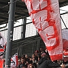 22.2.2014  SV Wehen Wiesbaden - FC Rot-Weiss Erfurt  1-1_21